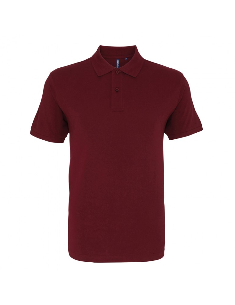 polo personnalisable polo personnalisable