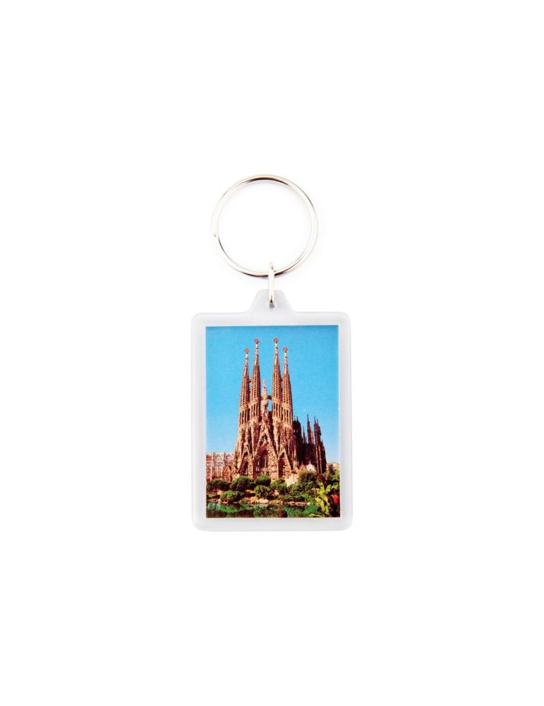 porte clef photo personnalisable porte clef photo personnalisable