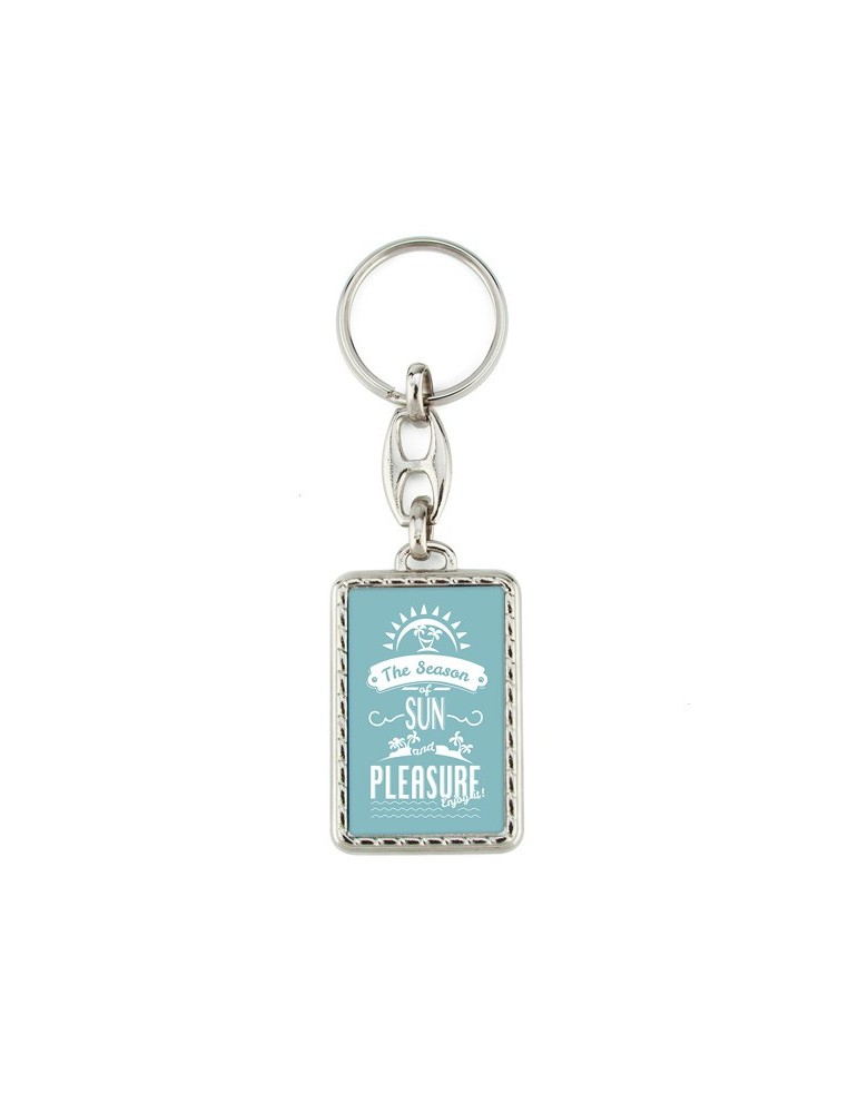 porte clef métal avec photo personnalisable porte clef métal avec photo personnalisable
