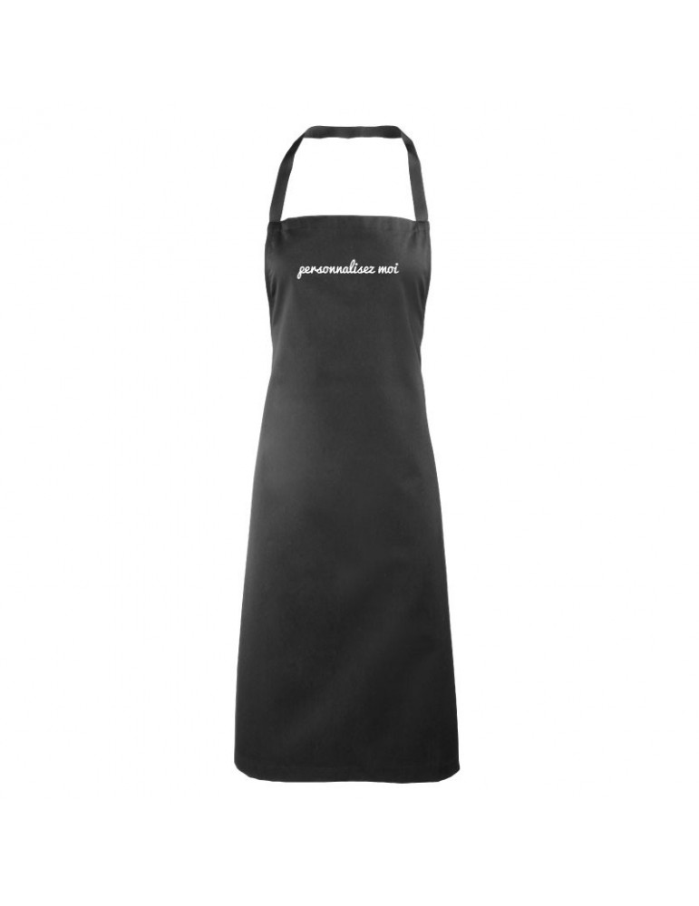 tablier de cuisine personnalisable tablier de cuisine personnalisable