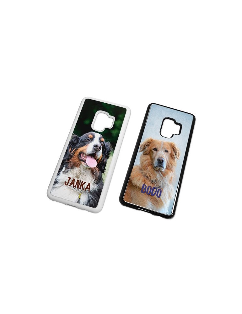 coque s9 personnalisable coque s9 personnalisable