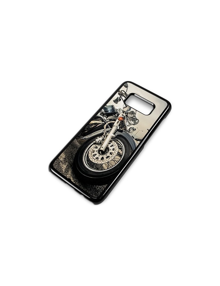 coque s8 personnalisable coque s8 personnalisable