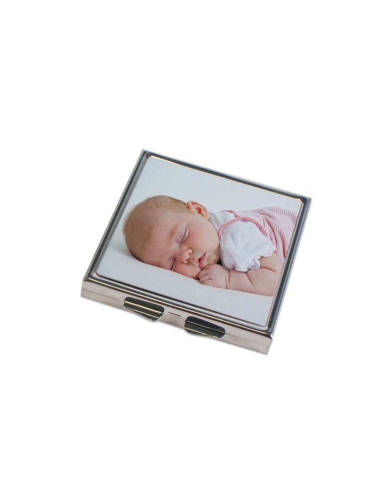 miroir carré personnalisable miroir carré personnalisable