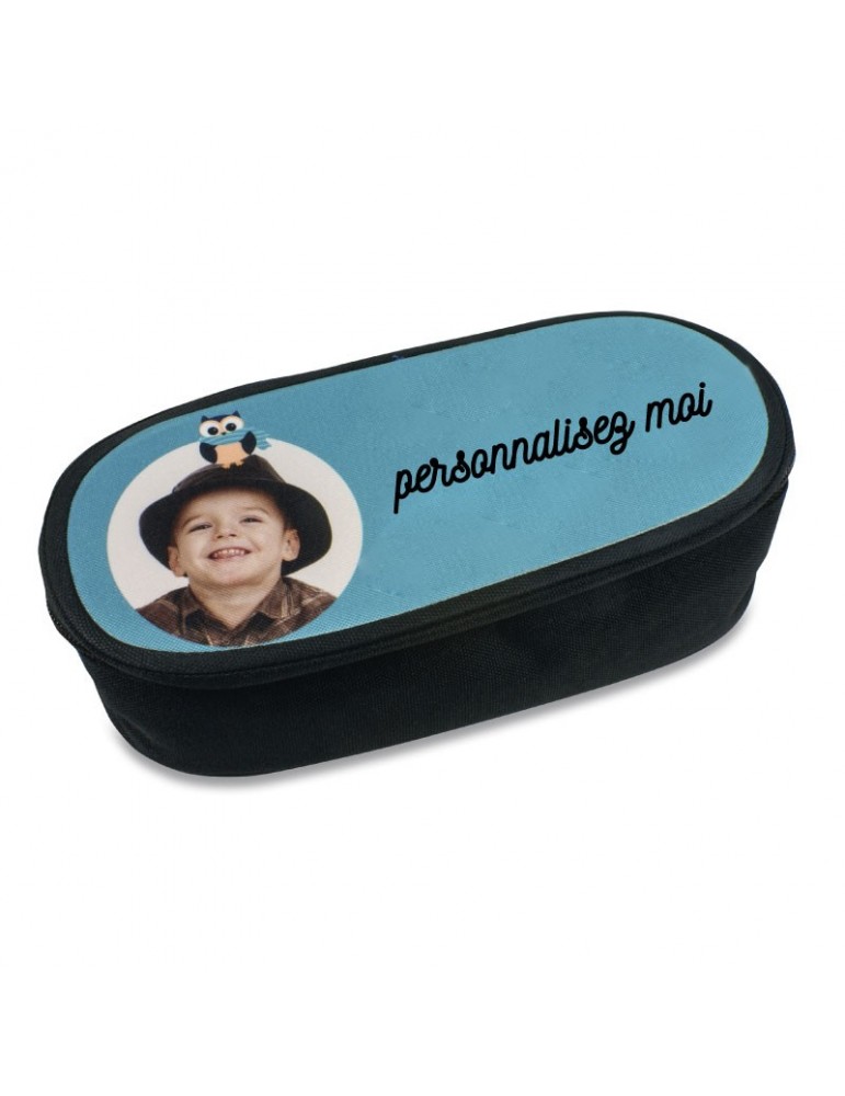 trousse crayon_personnalisable trousse crayon_personnalisable