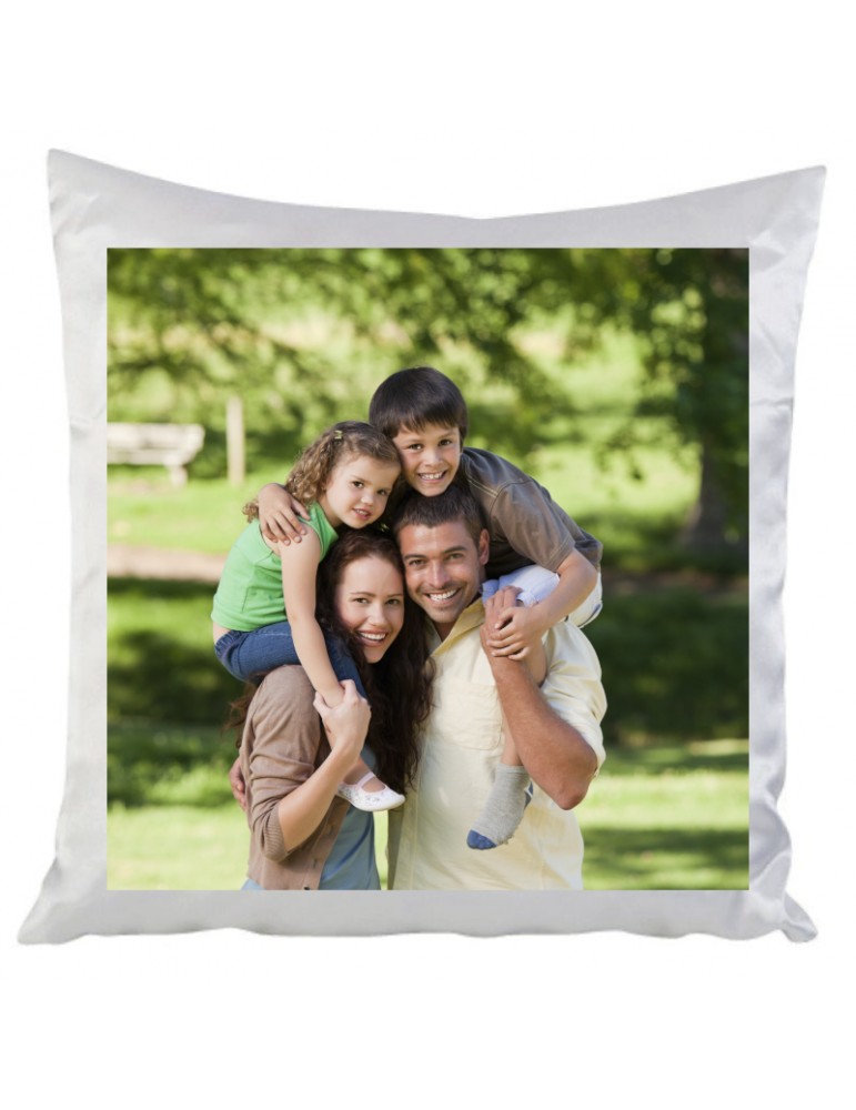 coussin 2 faces personnalisable coussin 2 faces personnalisable