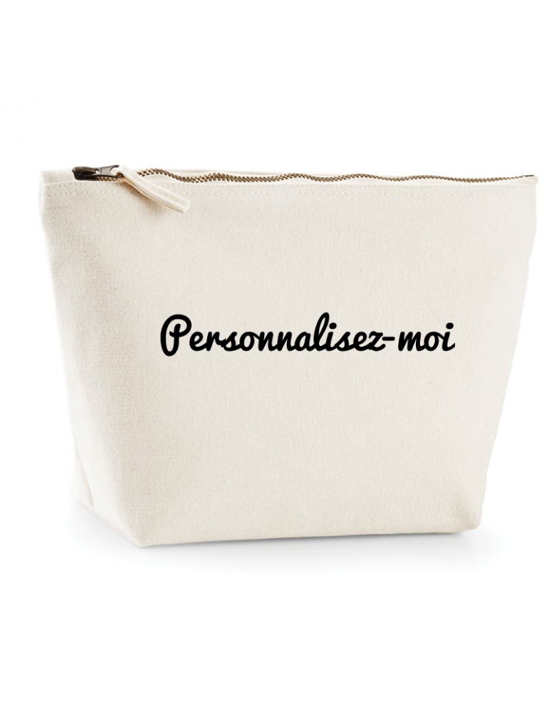 pochette personnalisable pochette personnalisable