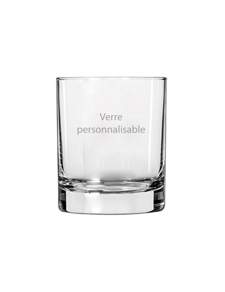 verre whisky gravé verre whisky gravé