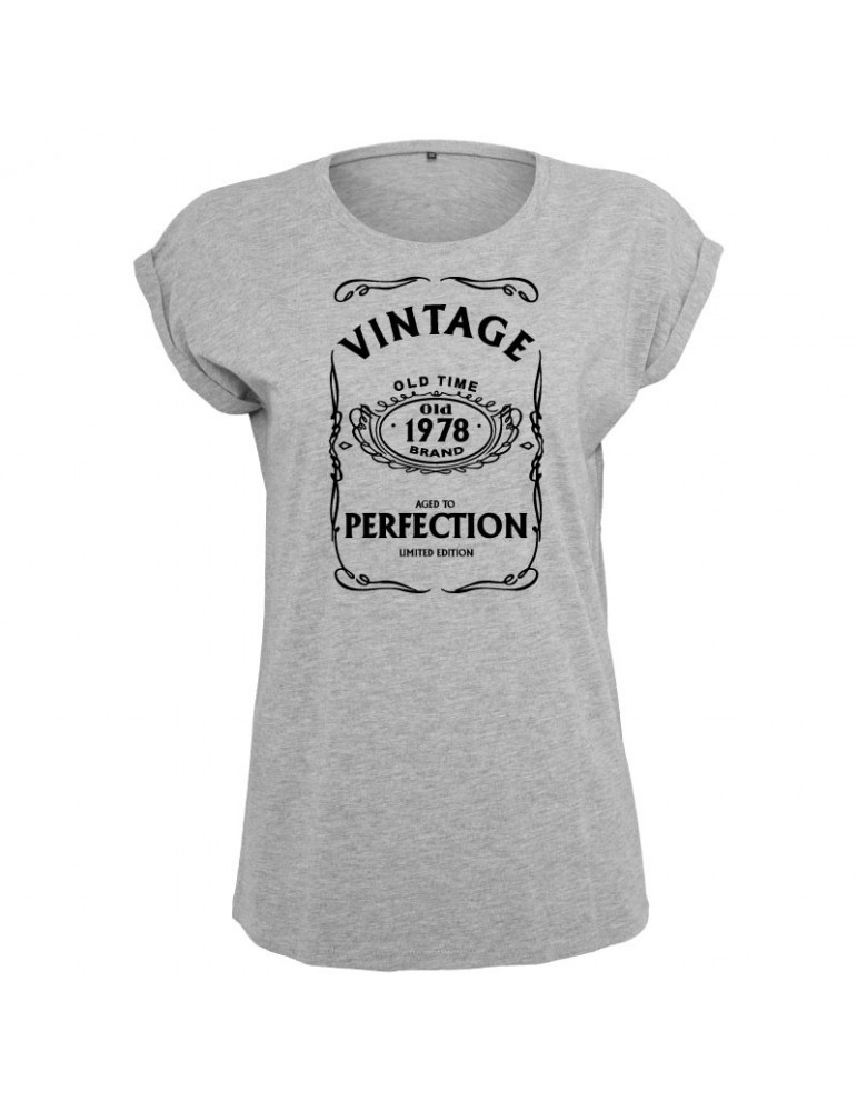 tee shirt femme