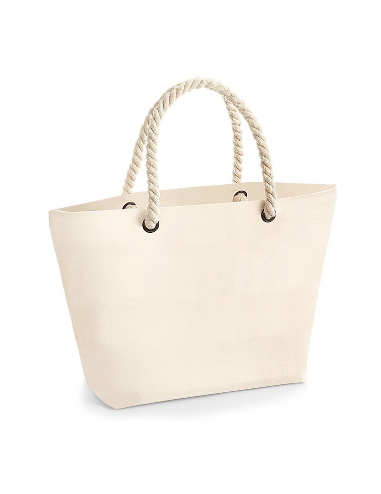 Sac Plage Personnalisé