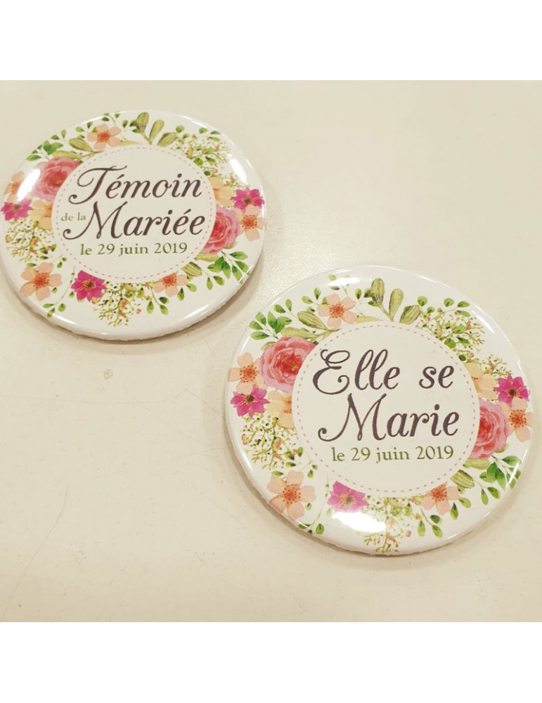exemple de personnalisation exemple de personnalisation