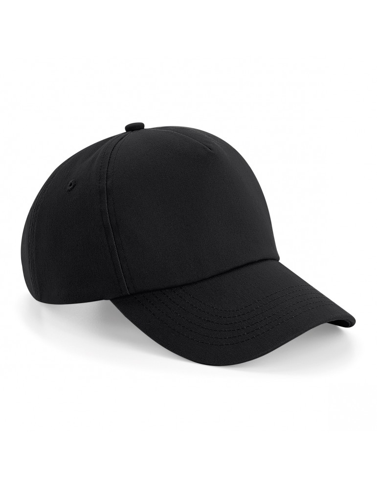 casquette personnalisable casquette personnalisable