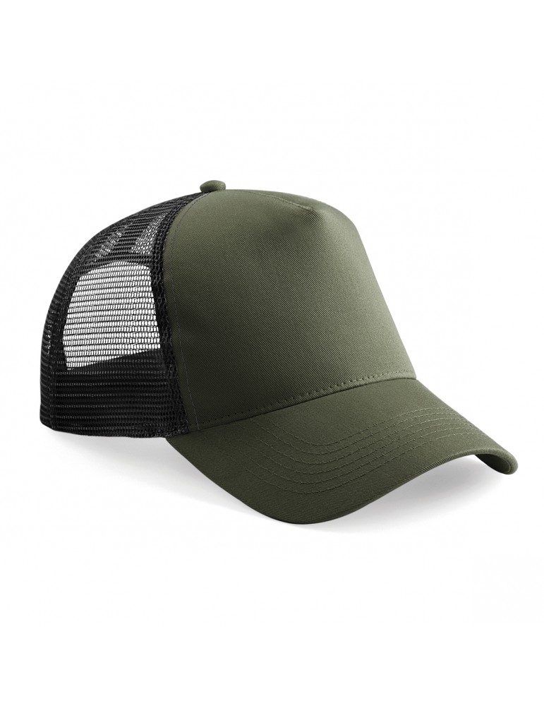 casquette filet kaki casquette filet kaki