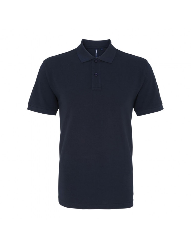 polo marine personnalisable polo marine personnalisable