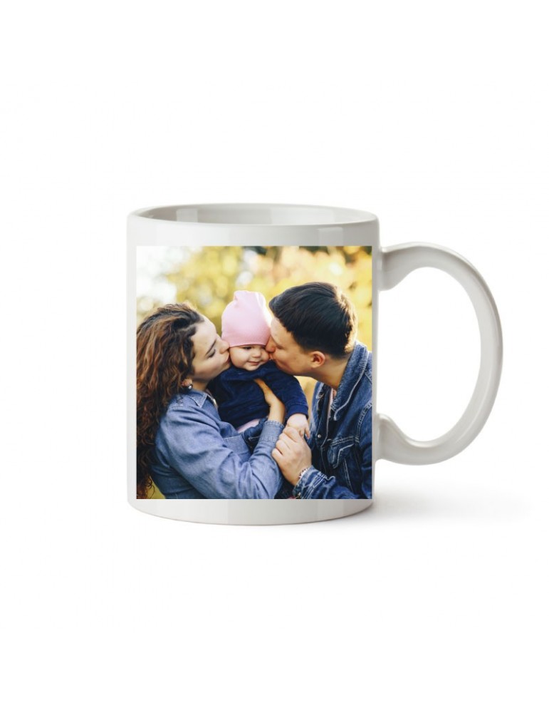 mug personnalisable mug personnalisable