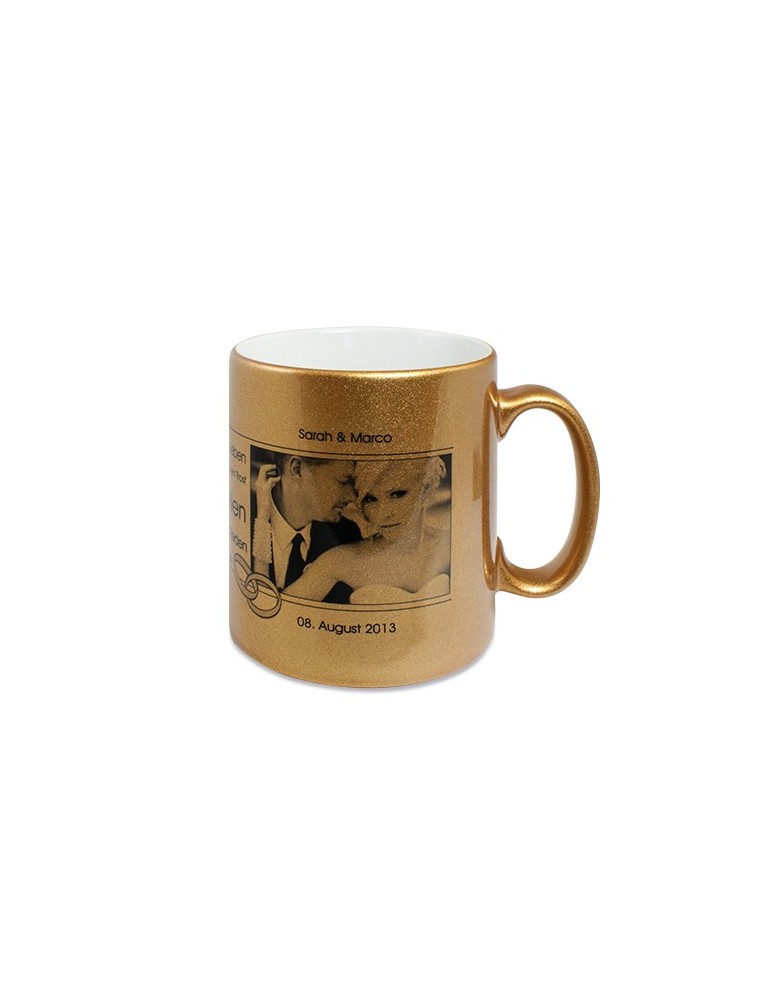 mug or personnalisable mug or personnalisable