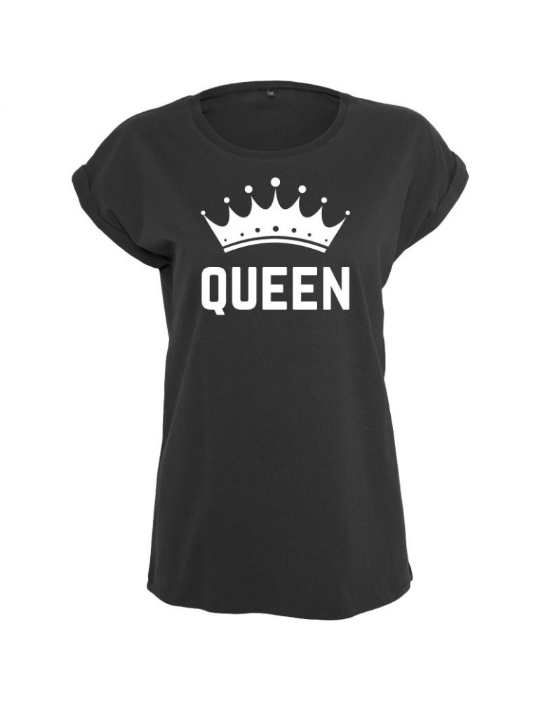 t shirt femme prix
