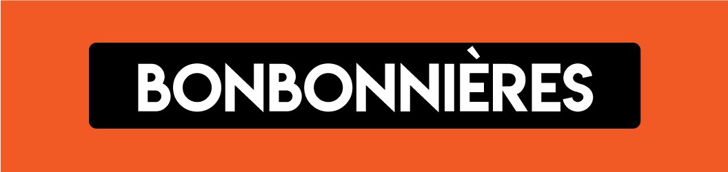 Bonbonnières-personnalisables