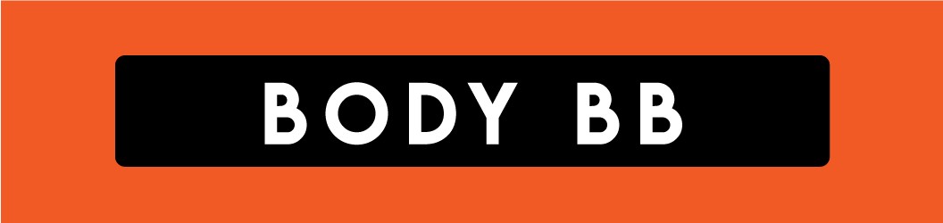 body-bebe-personnalisable
