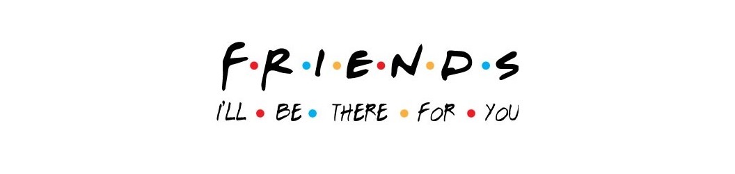 cadeau-friends-série-tv