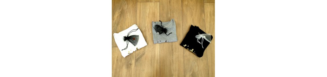 tee-shirt-l-ochju