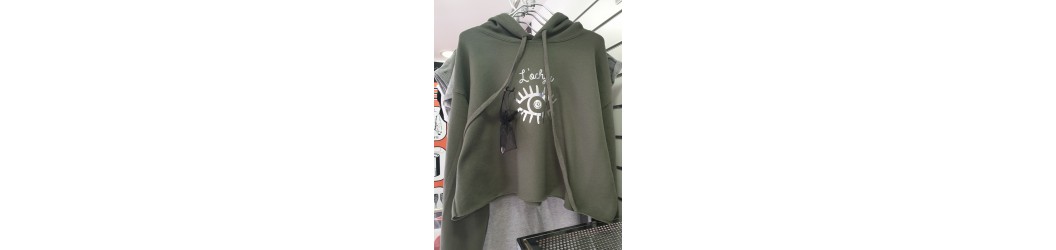sweat-shirt-l-ochju