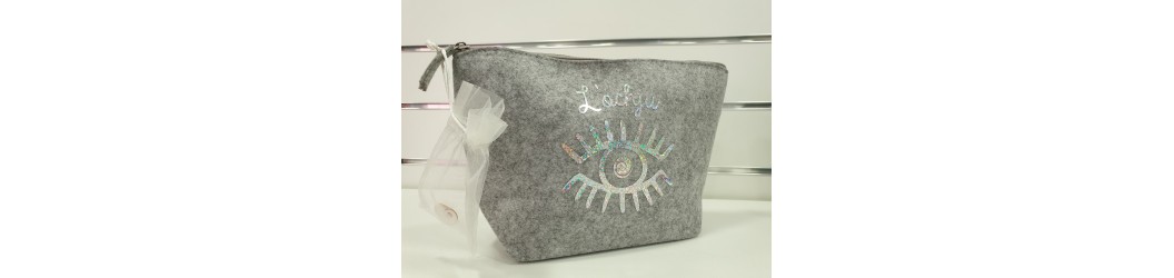 accessoires-pochettes-l-ochju