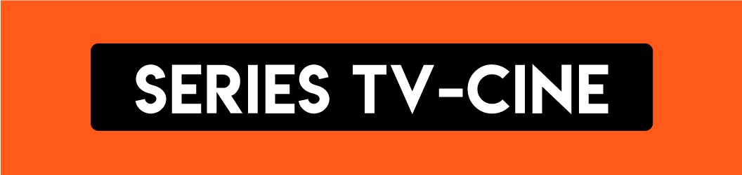series-tv-idees-cadeaux
