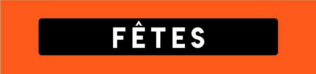 fetes-idees-cadeaux-personnalisable