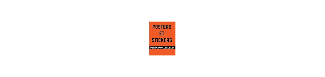 posters-et-stickers-personnalisables