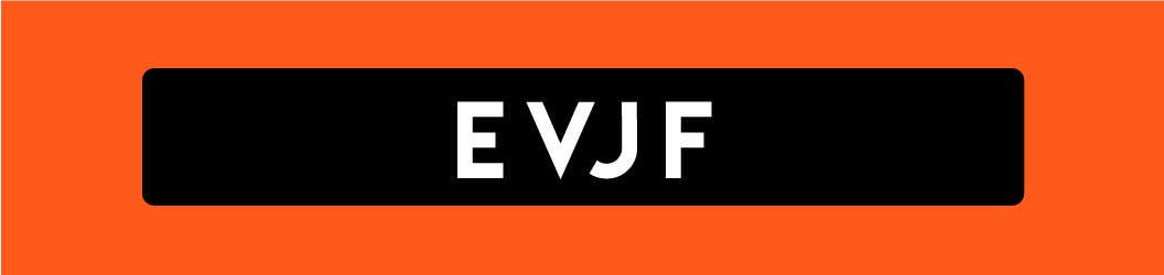 evjf-soiree-future-mariée-cadeau-personnalisable