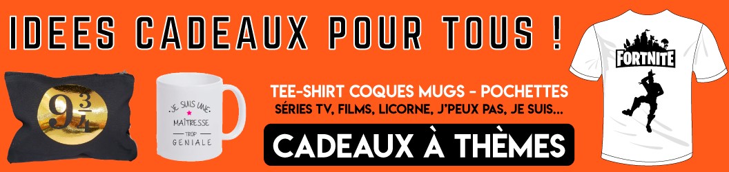 cadeaux-a-themes-idées-cadeaux