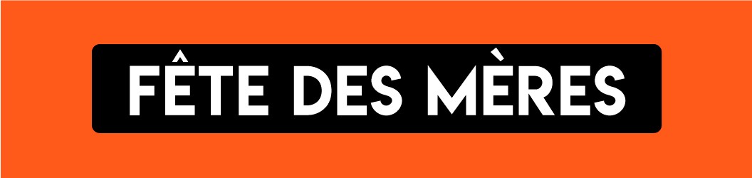 fete-des-meres-idee-cadeau-personnalisable
