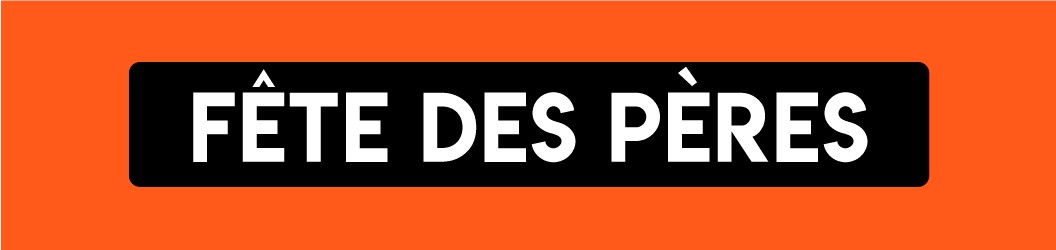 fete-des-peres-idee-cadeau-personnalisable