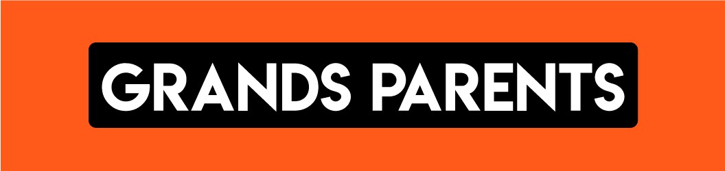 fete-des-grands-parents-cadeaux-idees-cadeaux-personnalisables