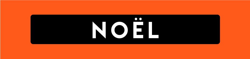 noel-idees-cadeaux