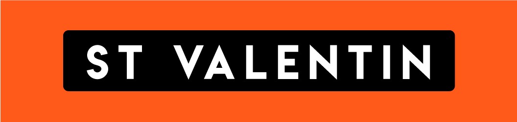 st-valentin-idees-cadeaux-personnalisables