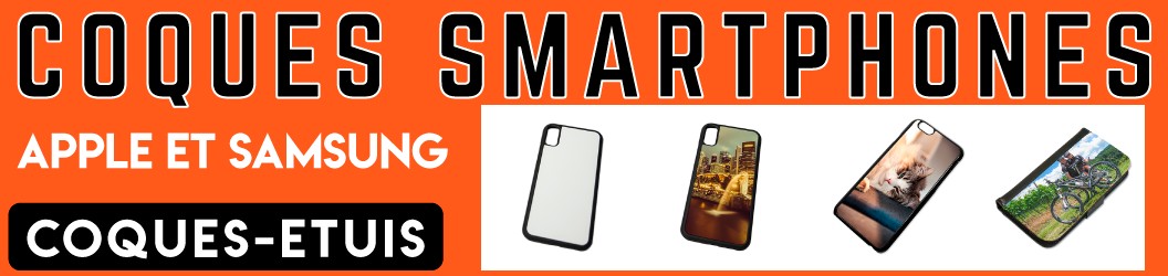 coques-iphone-samsung-personnalisable