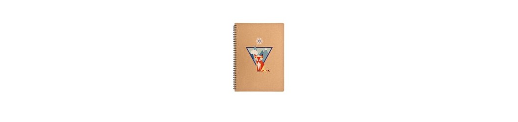 objets-personnalisables-idee-cadeau