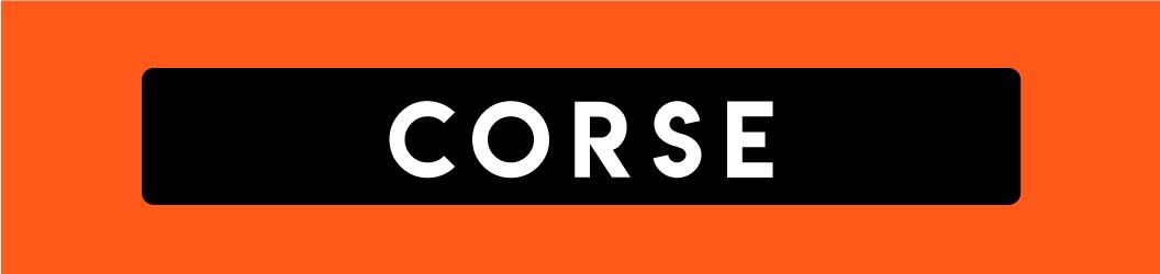 corse-cadeau-en-corse-et-sur-la-corse