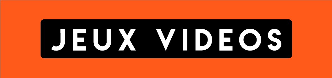 cadeaux-gamers-fan-jeux-videos