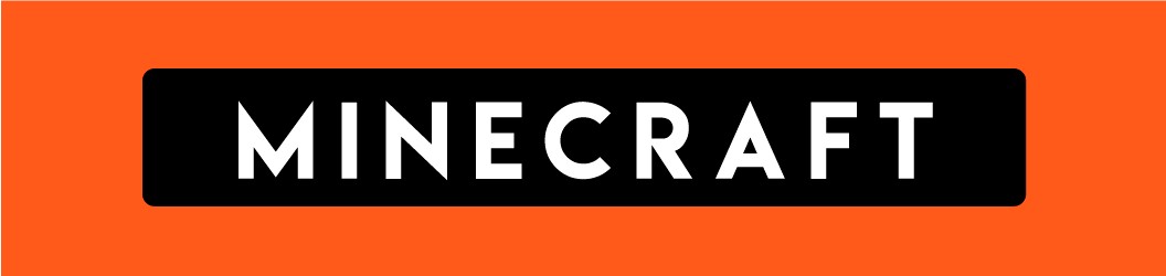 cadeau-minecraft-idee-cadea-gamer