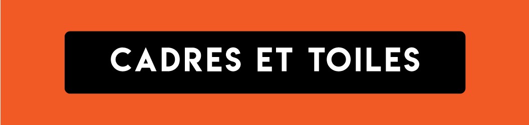 cadre-et-toile-agrandissement-photo