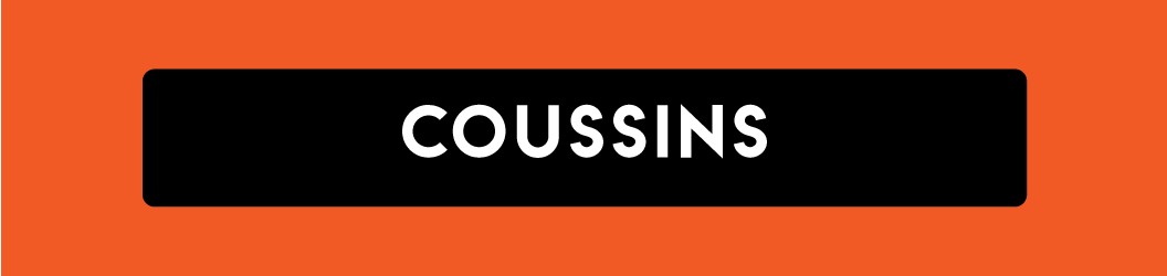 coussins-photos-personnalisables