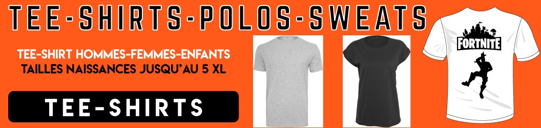 tee-shirt-personnalisable