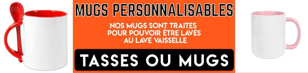 tasses-personnalisable