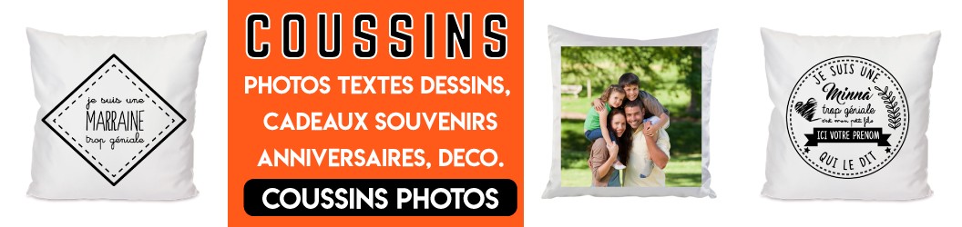 coussins-personnalisables