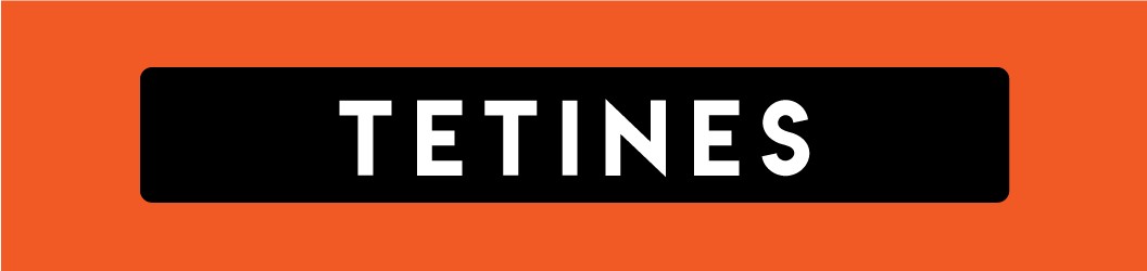 tétine-personnalisable