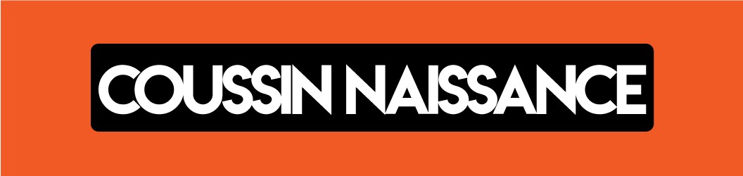 coussin-naissance-personnalisable