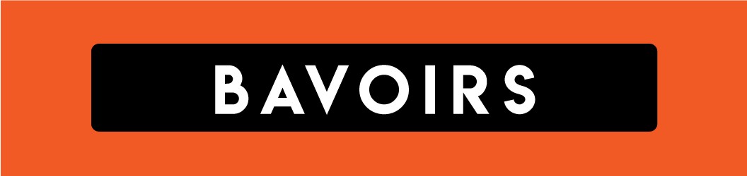 bavoir-personnalisable