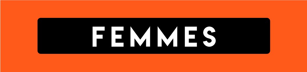 tee-shirt-femme-personnalisable